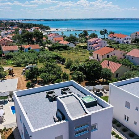 1oak rentals Vir Kültér fotó