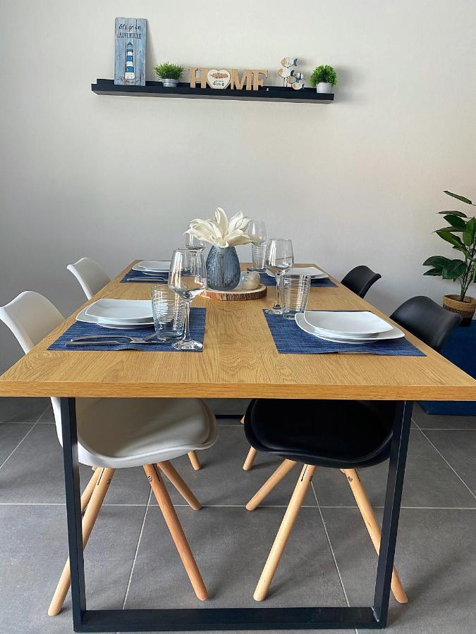 1oak rentals Vir Kültér fotó
