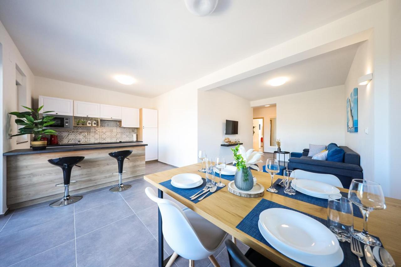 1oak rentals Vir Kültér fotó