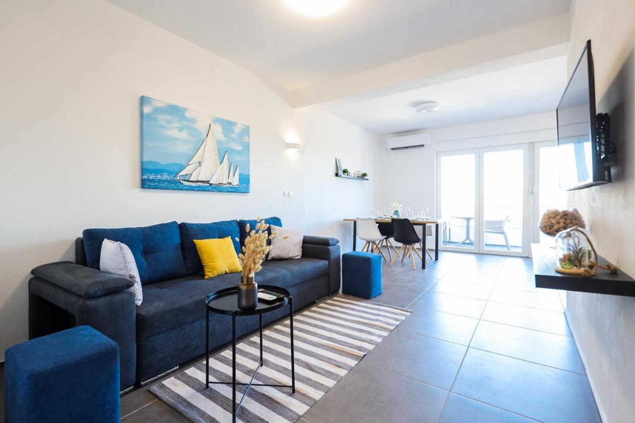 1oak rentals Vir Kültér fotó