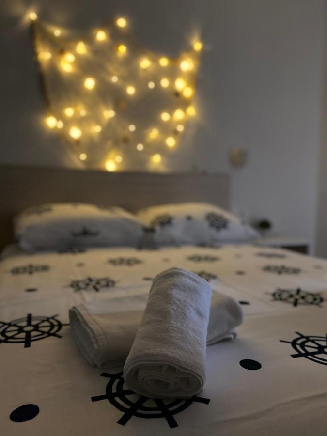 1oak rentals Vir Kültér fotó