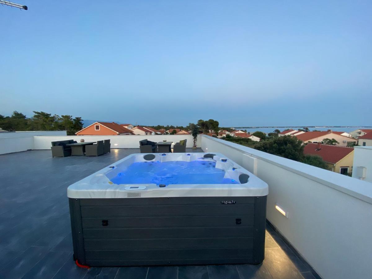 1oak rentals Vir Kültér fotó