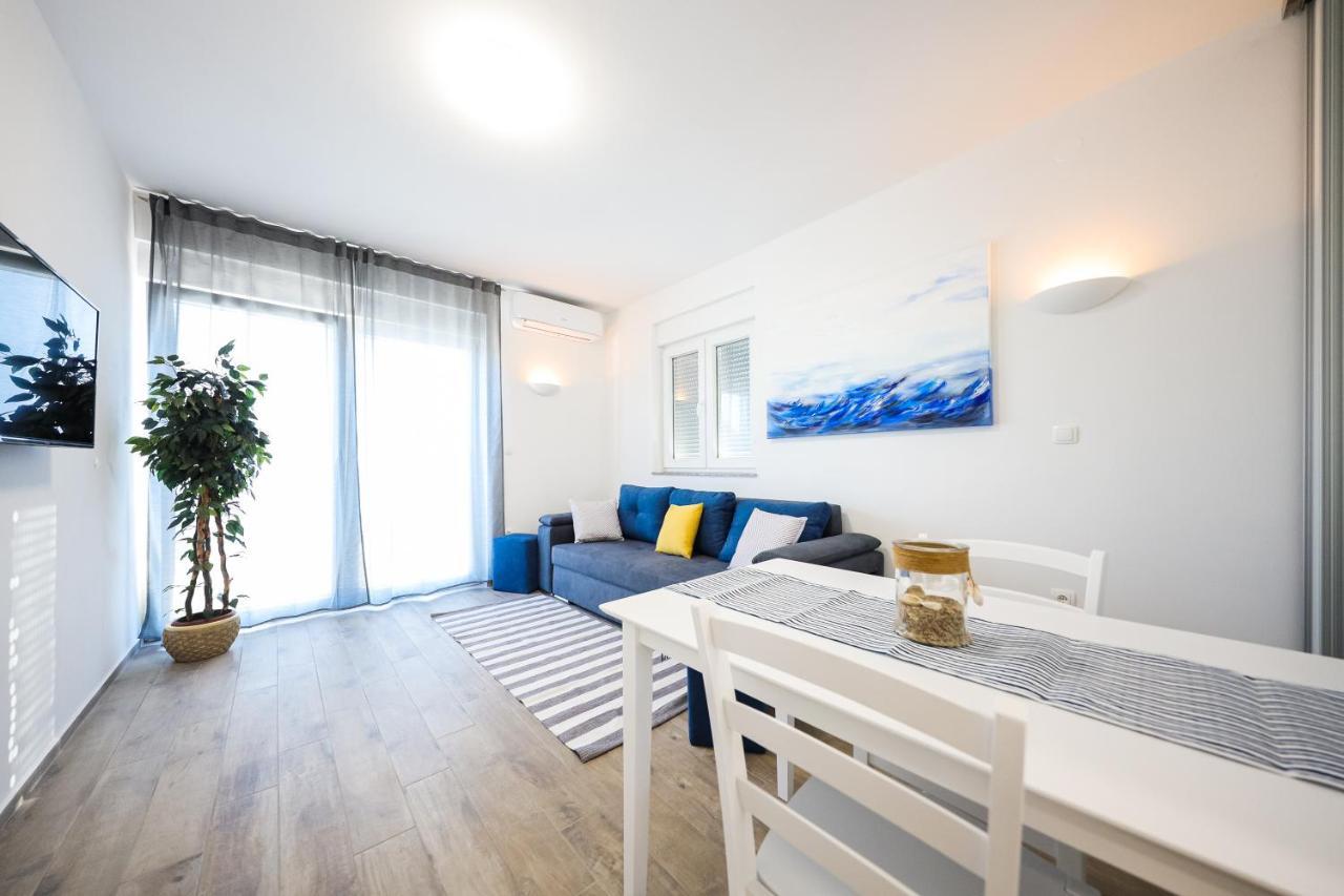 1oak rentals Vir Kültér fotó