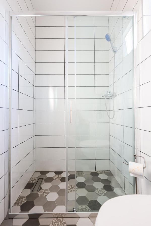 1oak rentals Vir Kültér fotó