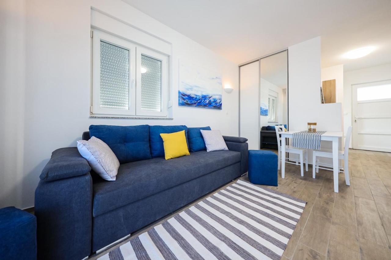 1oak rentals Vir Kültér fotó