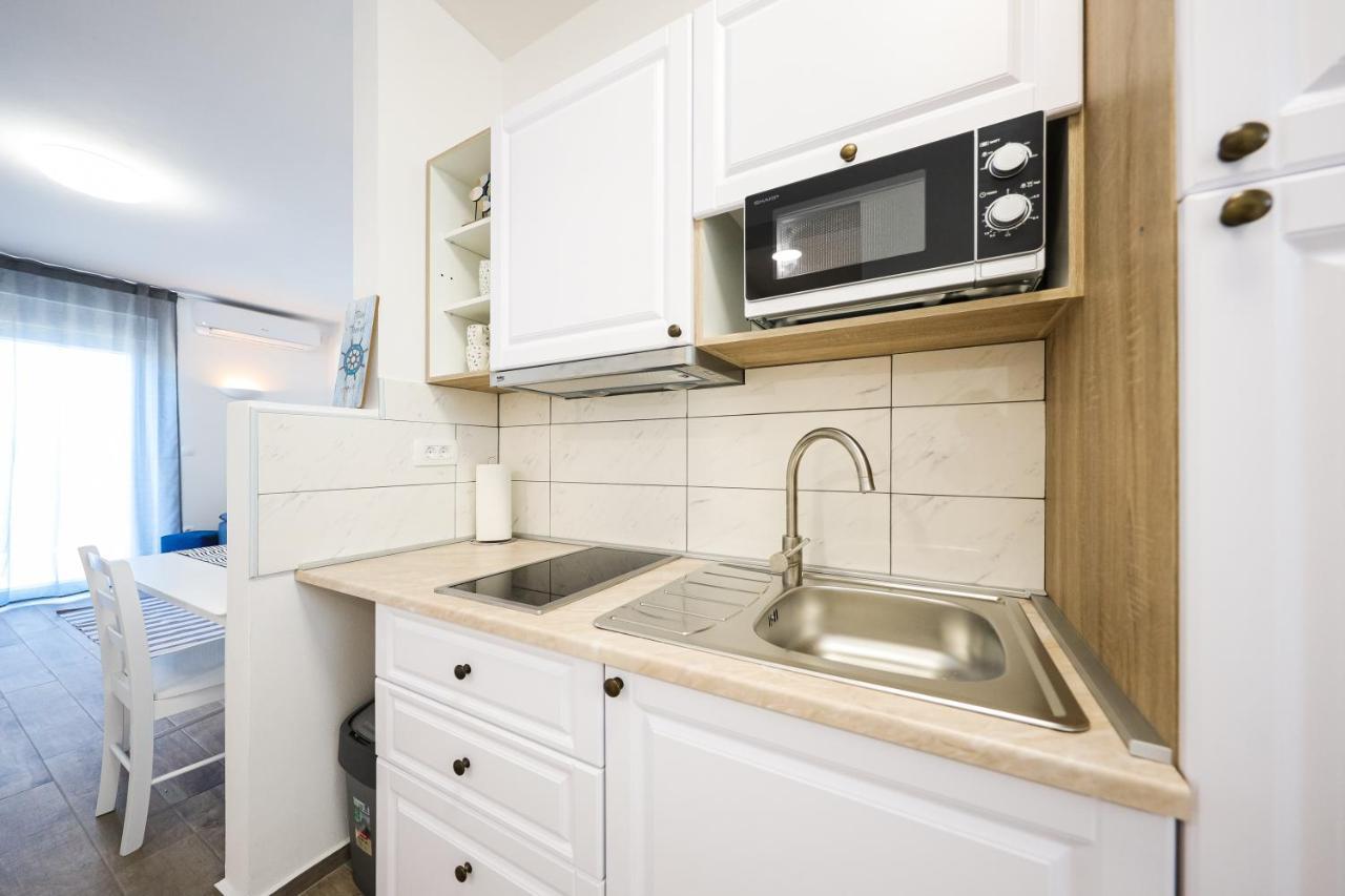 1oak rentals Vir Kültér fotó