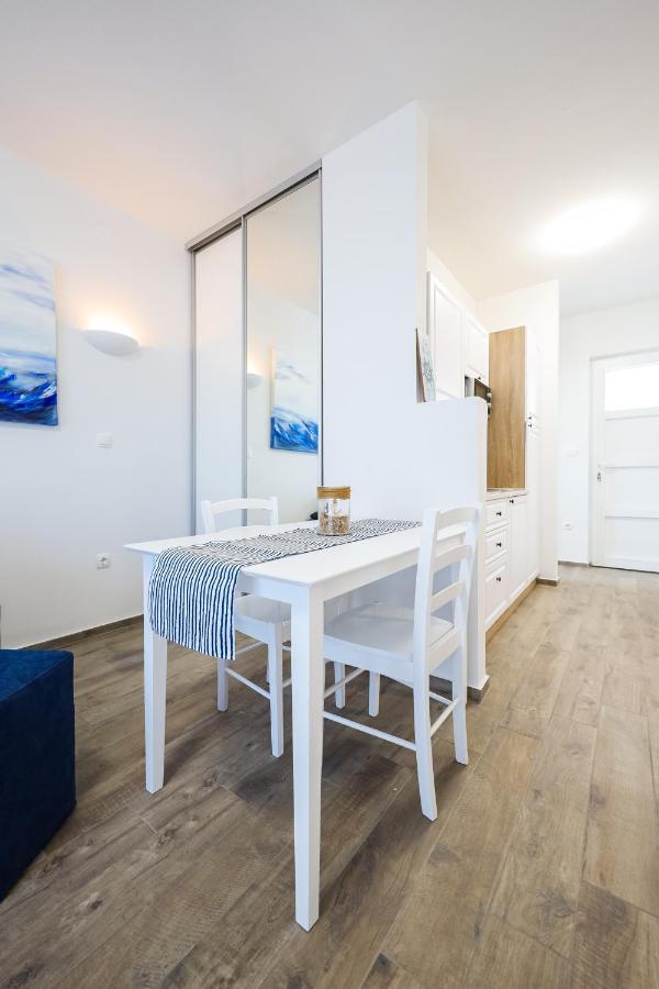 1oak rentals Vir Kültér fotó