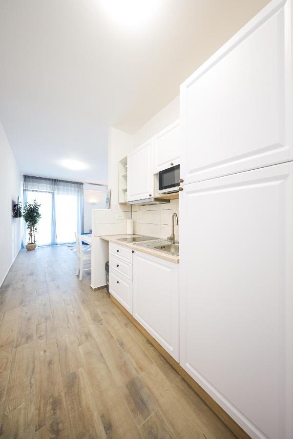 1oak rentals Vir Kültér fotó