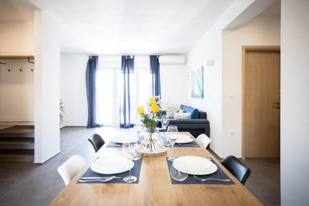 1oak rentals Vir Kültér fotó