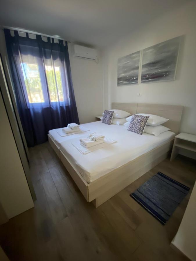 1oak rentals Vir Kültér fotó